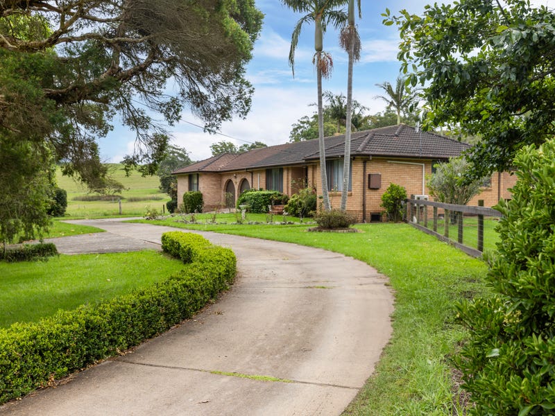 Sold Property Prices & Auction Results in Mollymook, NSW 2539 (+1