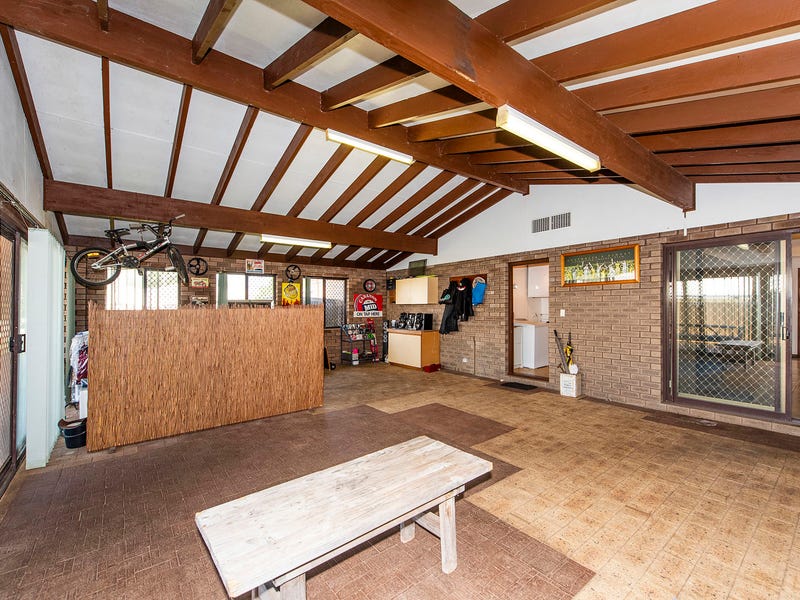 42 Forrest Street, Pinjarra, WA 6208 Property Details