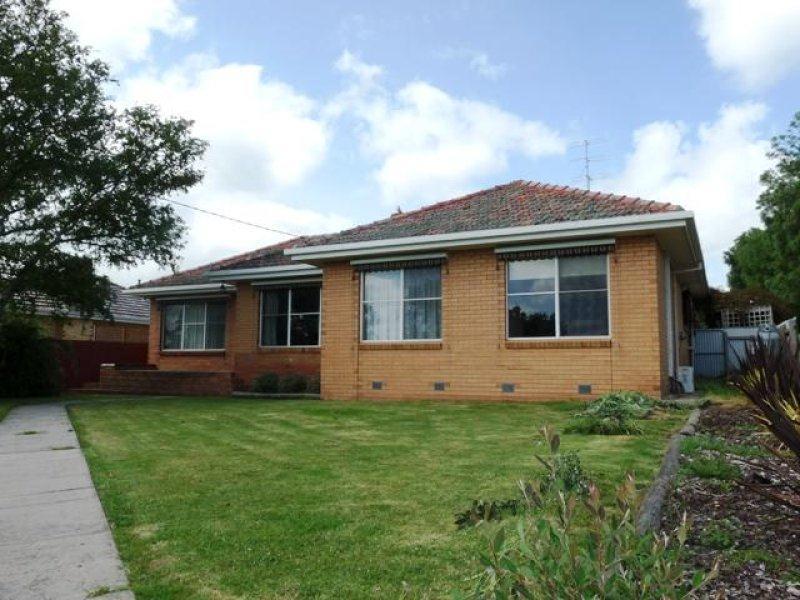 79 Baynes Street, Terang, VIC 3264