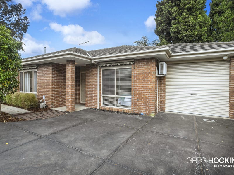 3/42 Bell Avenue, Altona, Vic 3018 Property Details