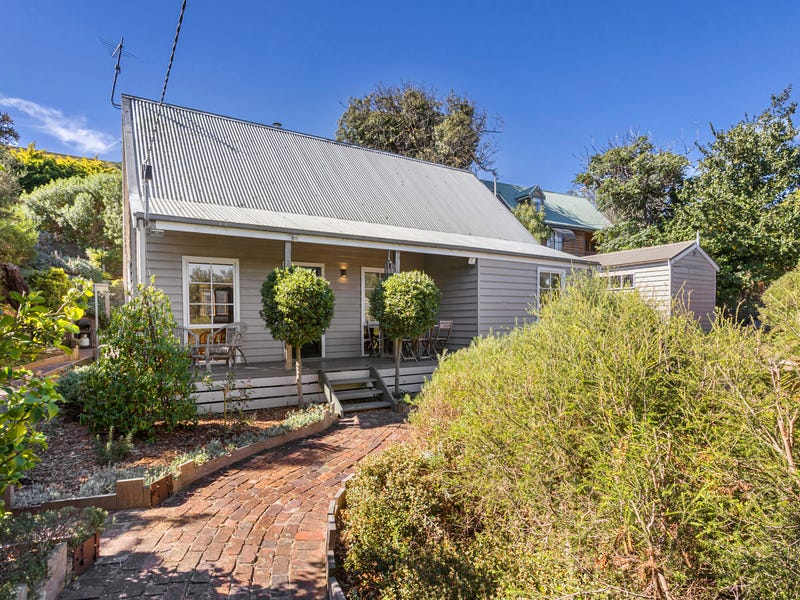 13 Observation Drive, Rye, VIC 3941 - realestate.com.au
