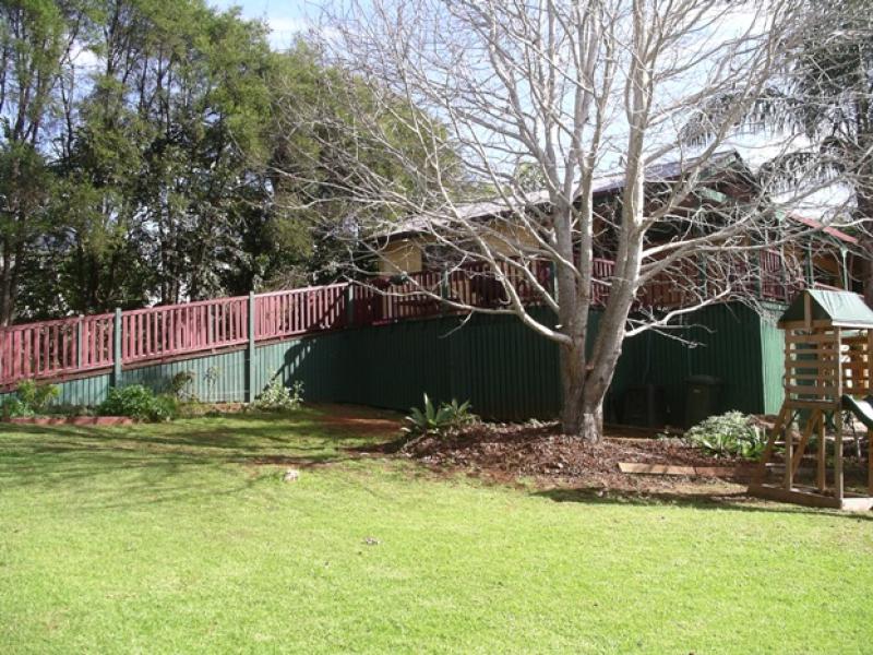 7880 Sierra Drive, Tamborine Mountain, QLD 4272