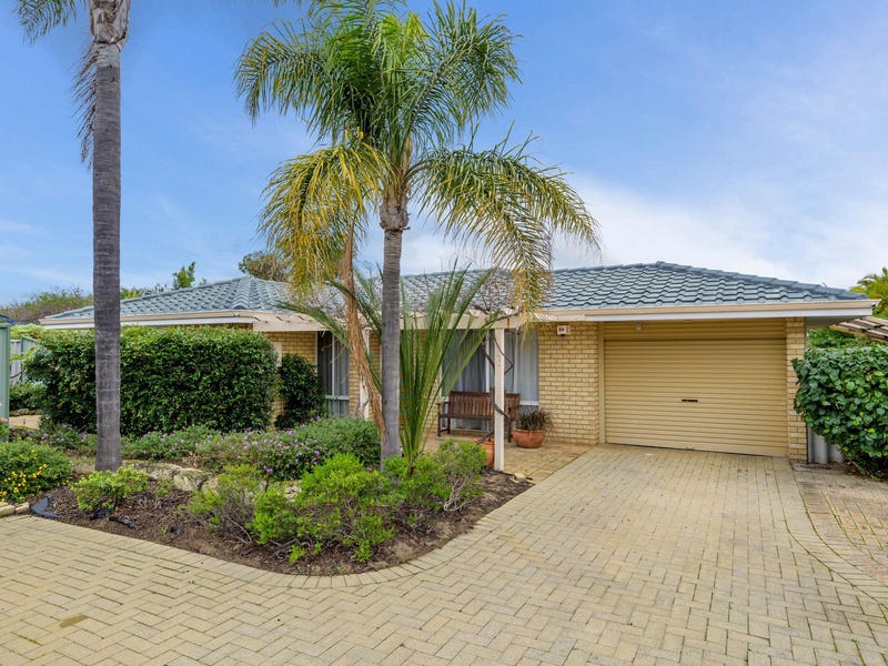 8B Tahoe Rise, Edgewater, WA 6027