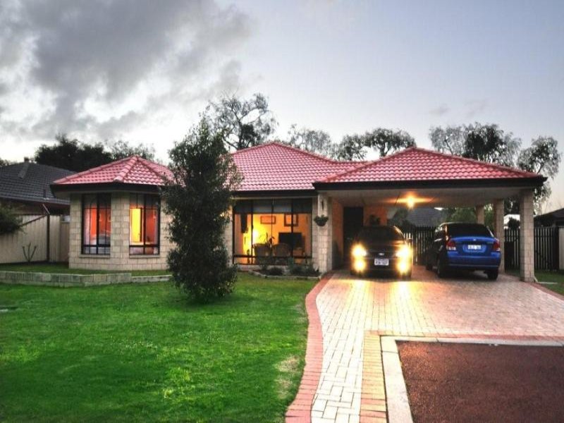 152 College Avenue, Busselton, WA 6280 Property Details