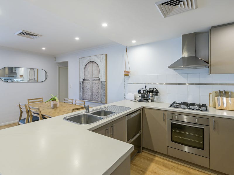 63B Harrison Street, Balcatta, WA 6021