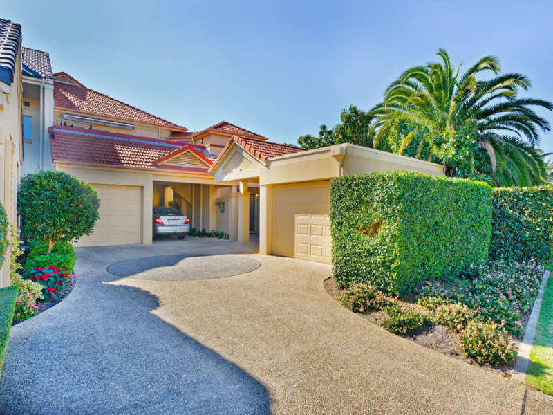 28A The Promenade, Port Macquarie, NSW 2444