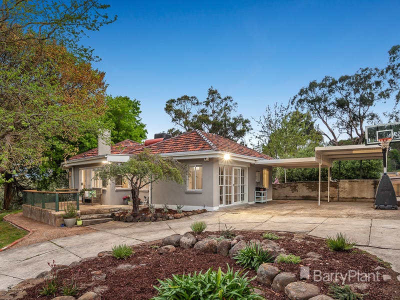 754 Warburton Highway, Seville, Vic 3139 Property Details