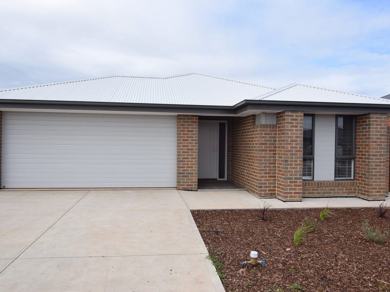 24 Olympic Way, Munno Para West, SA 5115 - Realestate.com.au