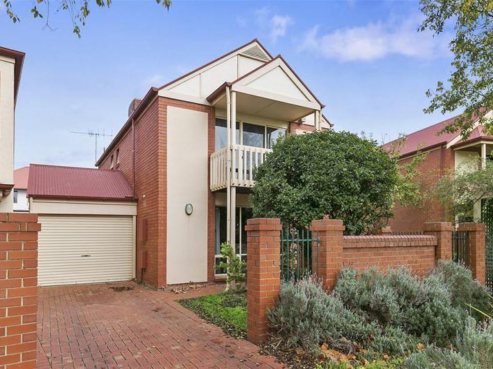 8 John Hindmarsh Frontage, Brompton, SA 5007 Property Details