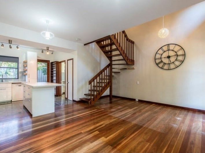 3/59 Dalkeith Road, Nedlands, WA 6009