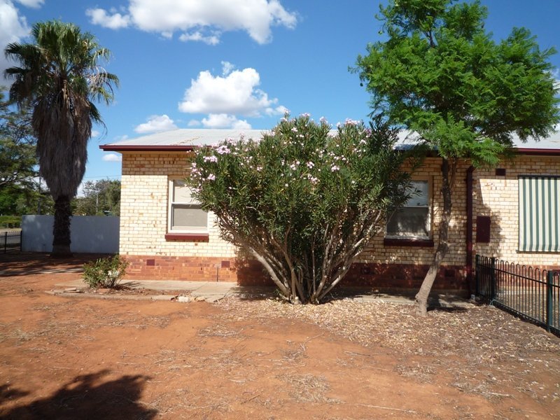 6 Street, Elizabeth Vale, SA 5112