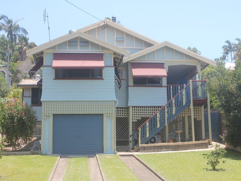 61 Riverview Street, Murwillumbah, NSW 2484 Property Details