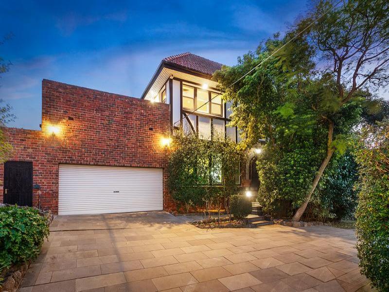 73 St Road, Toorak, Vic 3142 Property Details