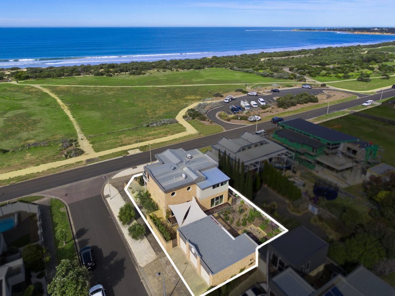 185 The Esplanade, Torquay, Vic 3228 Property Details