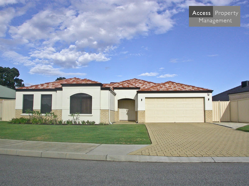 26 Welbeck Road, Canning Vale, WA 6155