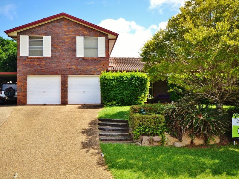 23 Fairhaven Street, Bridgeman Downs, QLD 4035