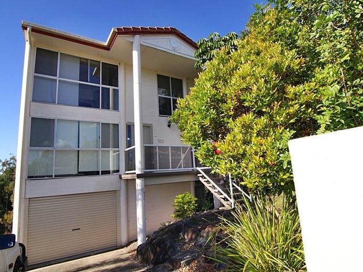 183 Alexander Drive, Highland Park, QLD 4211