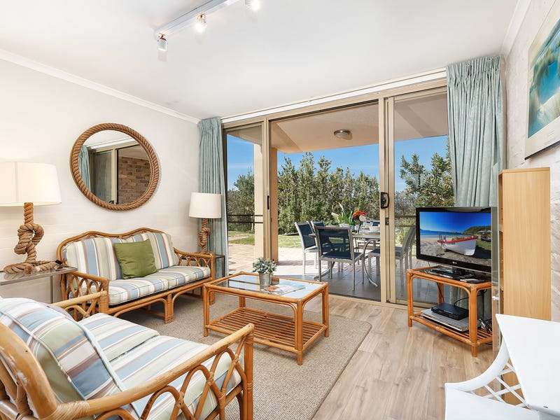 1/90110 Boomerang Drive, Boomerang Beach, NSW 2428