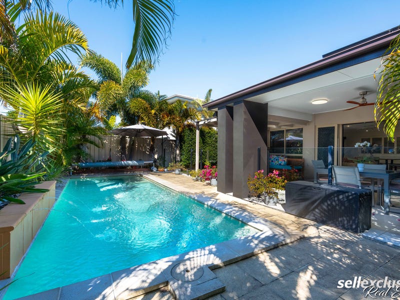 Houses for Sale in Allora, QLD 4362 (+1 location) Pg. 2