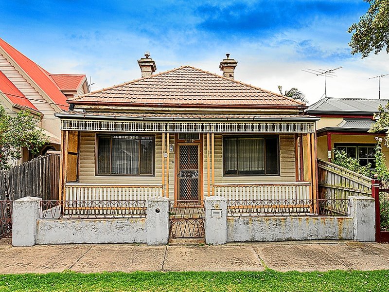 102 Thompson Street, Williamstown, VIC 3016