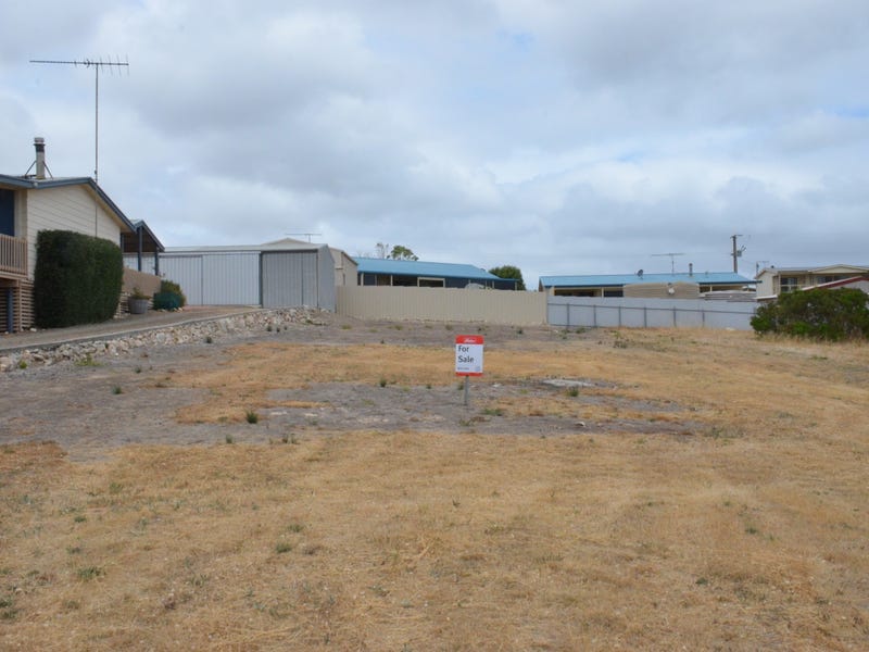 46 The Esplanade, Baudin Beach, SA 5222