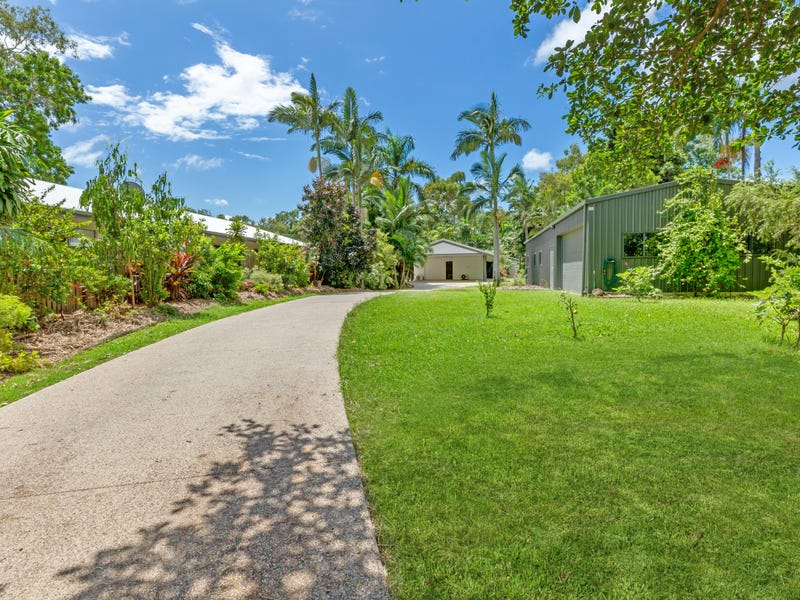 96 Waverley Street, Bucasia, QLD 4750