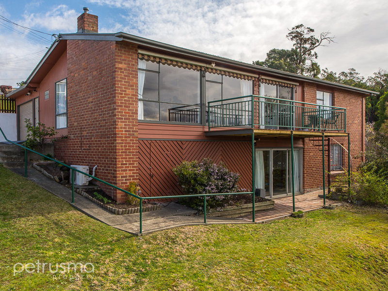 1 Kyne Court, Berriedale, Tas 7011 Property Details