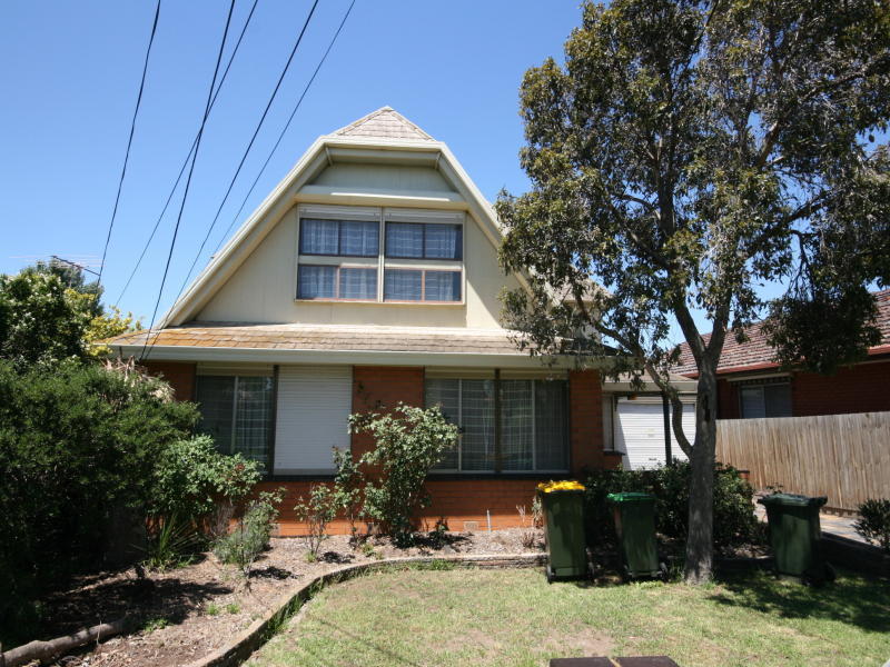 34 Kings Road, St Albans, VIC 3021