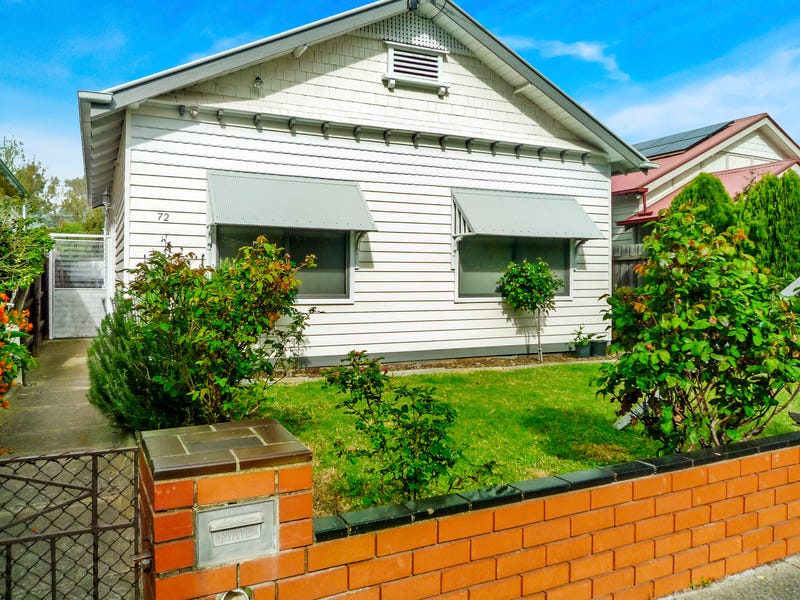 72 Clarendon Street, Coburg, VIC 3058