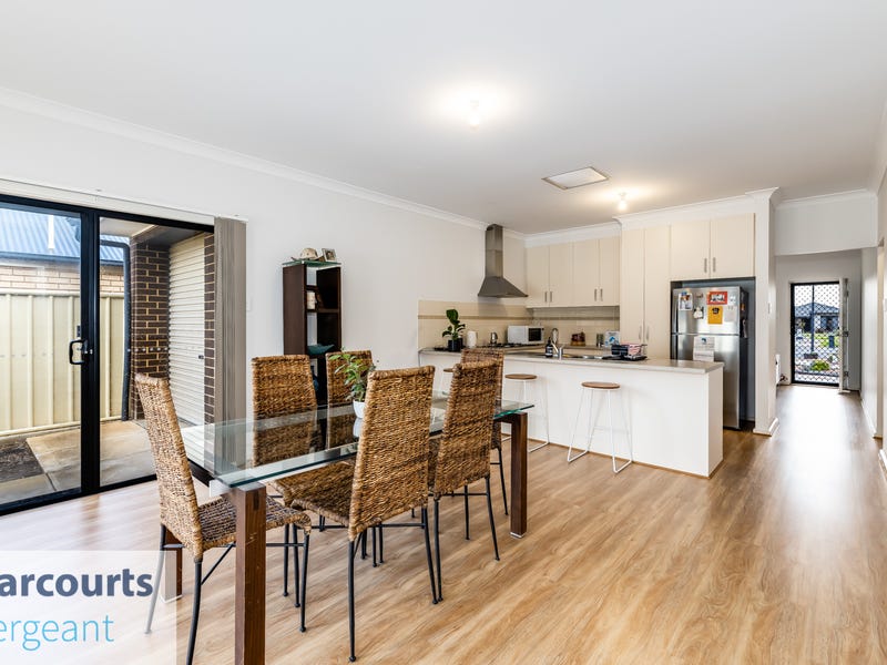 1/26 Kinross Avenue, Burton, SA 5110 Property Details