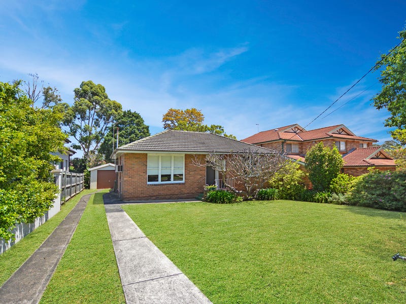 14 Cook Street, North Ryde, NSW 2113 - realestate.com.au