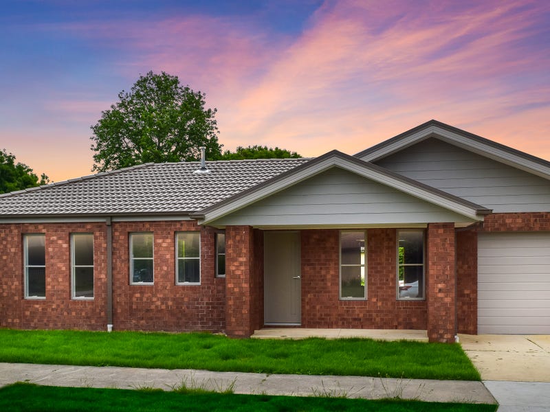 1A Summerlea Street, Trafalgar, Vic 3824 Property Details