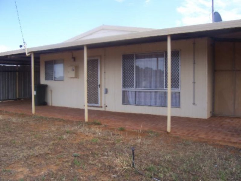 96 Lindsay Street, Coolgardie, WA 6429 Property Details