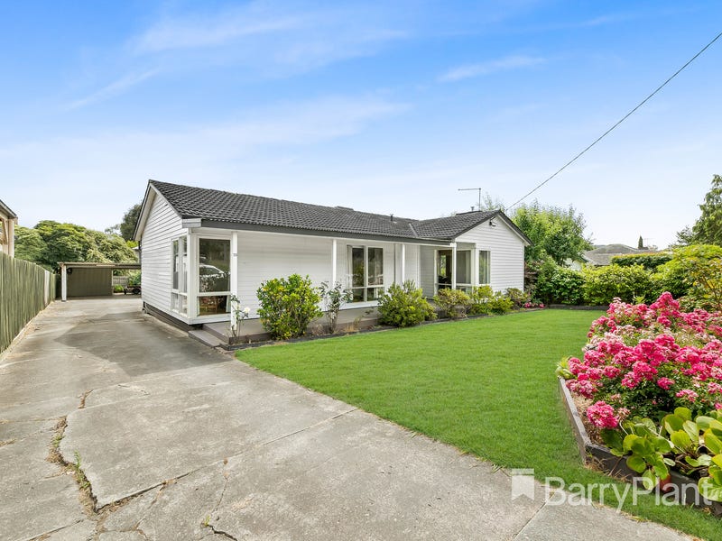 75 Maroondah Highway, Healesville, Vic 3777 Property Details