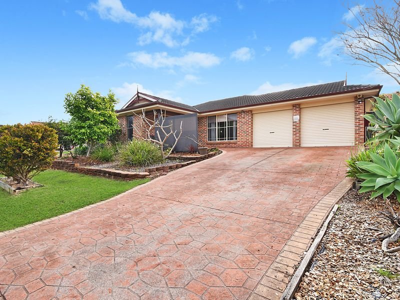 37 Walker Avenue, Kanwal, NSW 2259 Property Details