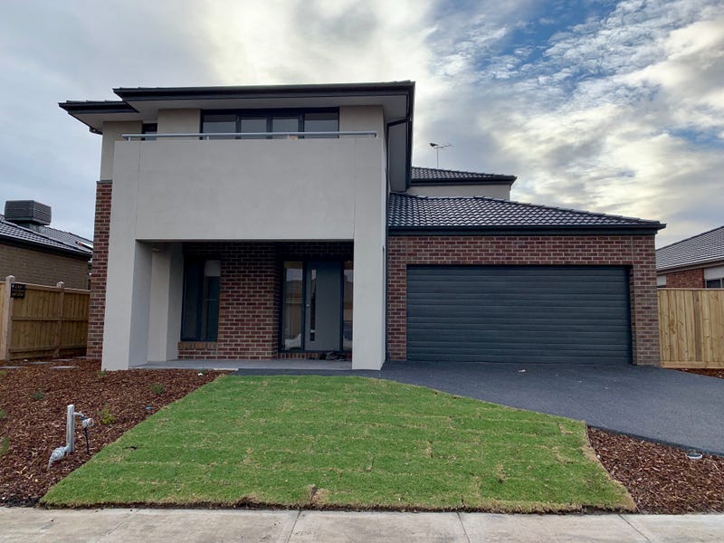 5 Aldinga Avenue, Point Cook, VIC 3030