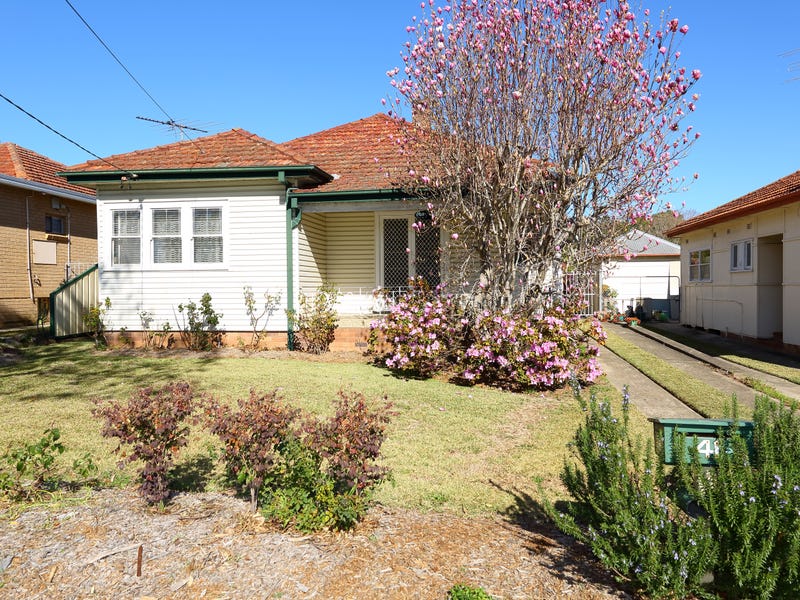 41 Josephine Street, Riverwood, NSW 2210 Property Details