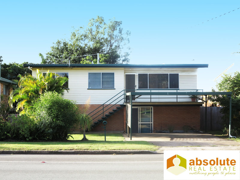 17 Grahams Rd, Strathpine, Qld 4500 Property Details