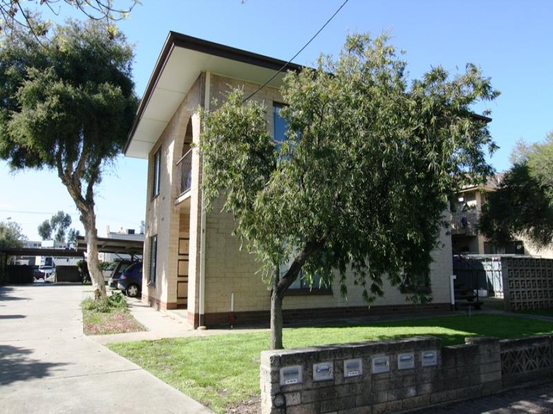 1/9 REGENT PLACE, Kensington, SA 5068 Property Details