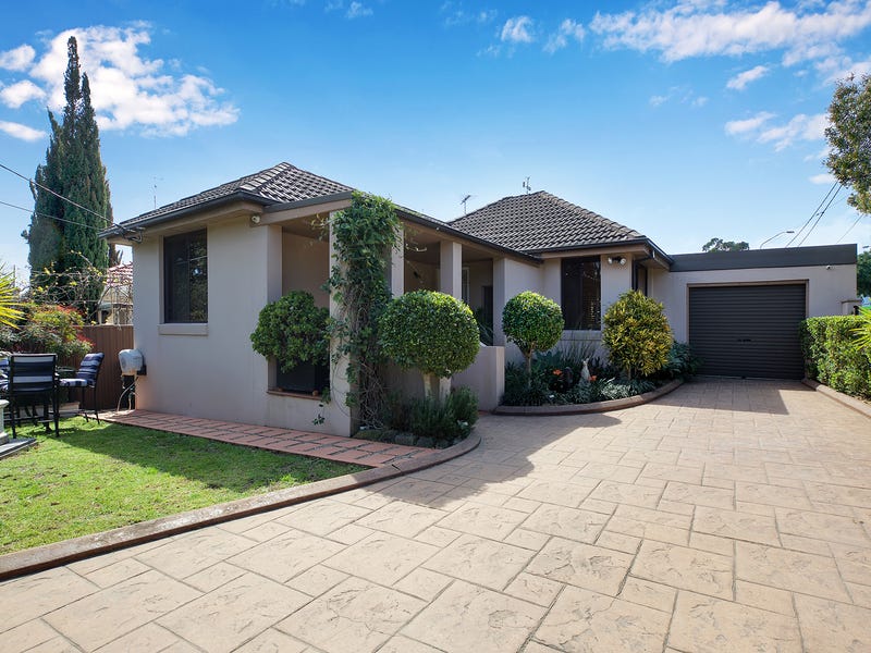 38 Herford Street, Botany, NSW 2019 - Property Details