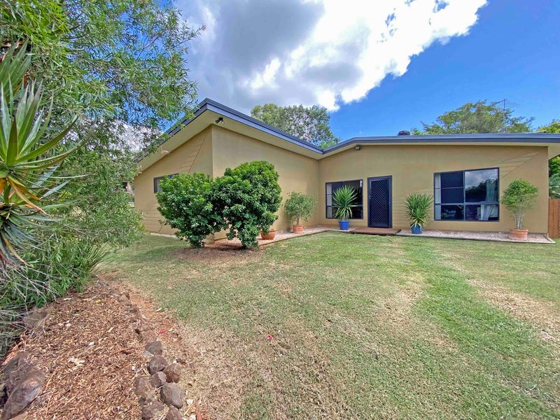 8 Cusack Close, Tolga, Qld 4882