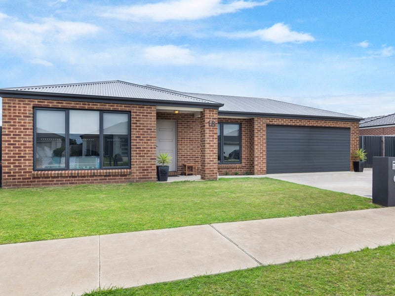 4 Bedroom Sold House Prices & Auction Results in Warrnambool Greater