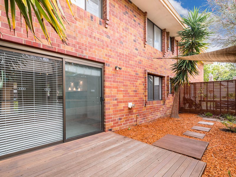 Property 123520626, Perth, WA 6000 - Property Details