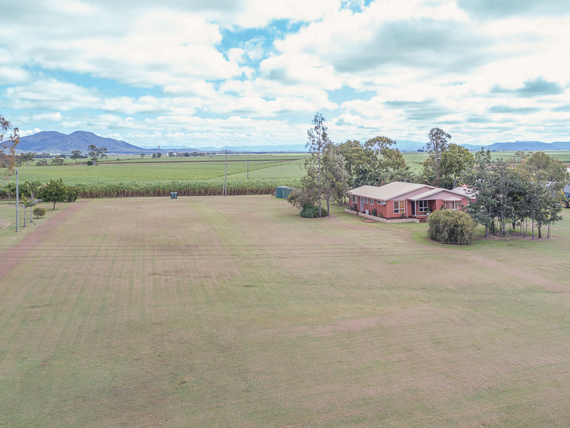 49 Victoria Plains Road, Victoria Plains, QLD 4751
