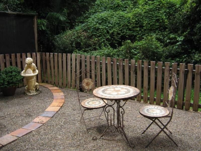 14/76 Blackall Terrace, Nambour, QLD 4560