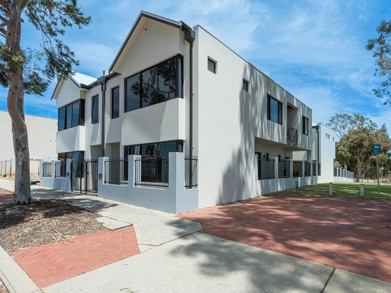 15B Tottenham Road, Joondalup, WA 6027 - Property Details