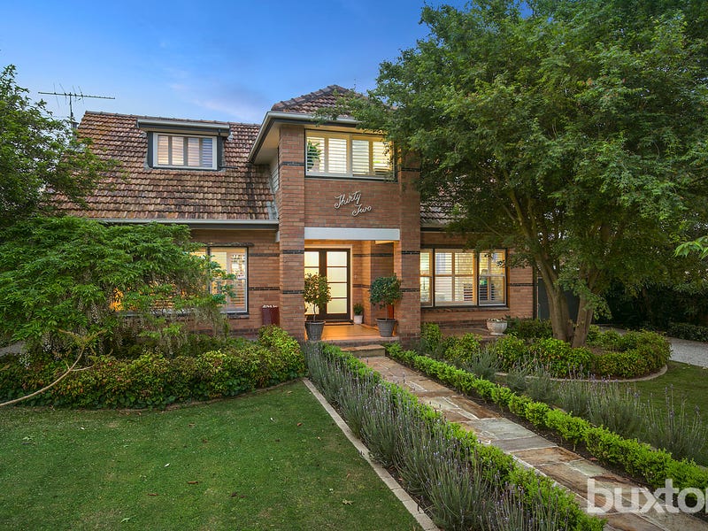 32 Volum Street, Manifold Heights, VIC 3218