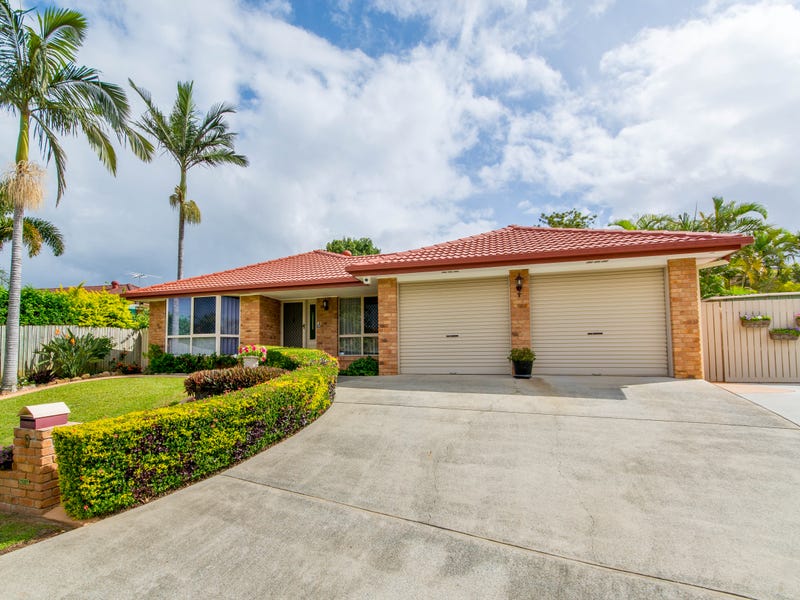 9 Surround Street, Dakabin, Qld 4503 - Property Details