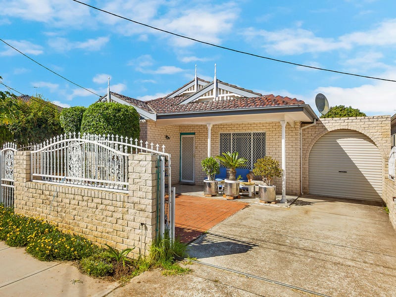 78 Torrens Street, Canley Heights, NSW 2166