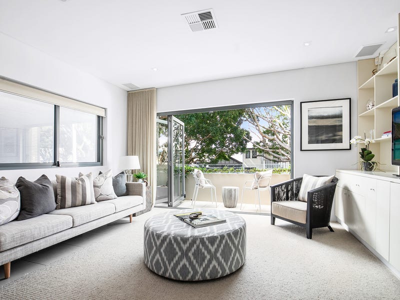 29 Wiley Street, Waverley, NSW 2024